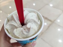 -DQ·蛋糕·冰淇淋(河东万达店)