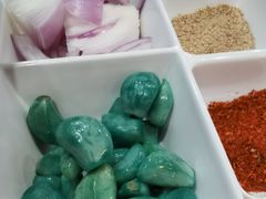 -唐河王记·南阳民间菜(国基路店)