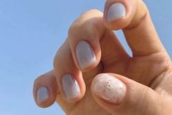 -悦指间美甲美睫