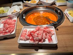 -季季红火锅(长沙步行街店)