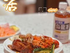 -海德温泉酒店
