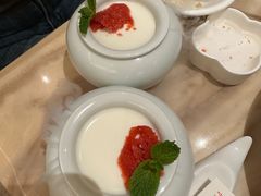 -锦粤宫·精致粤菜(深圳北站店)