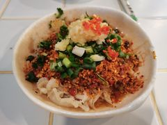 纠结千层肚-一岚一山(角门总店)