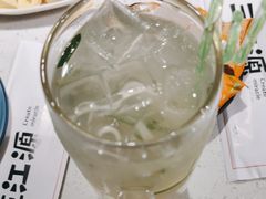 -三江源活鱼现烤(维多利摩尔城店)