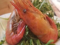 -唐宫小聚(荃湾荃新天地店)