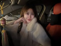 -斯普瑞斯奥特莱斯