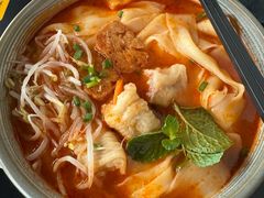 -里面·Noodlology(机电院店)