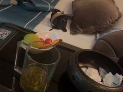 -颐而康·按摩·艾灸·足疗(南岸晶都店)