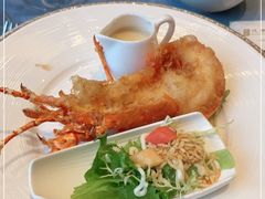 -马哥孛罗大酒店中餐 · 汉唐盛宴