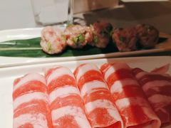 -海底捞火锅(吾悦广场店)