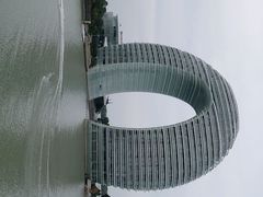 -太湖月亮湾