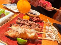-北村家日本料理(西大望路店)