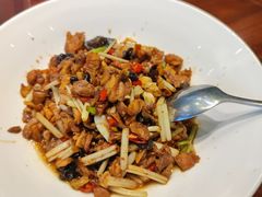 -天怡·鱼工厂(梅溪湖店)