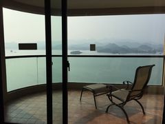 -千岛湖忆湖度假酒店(中心湖景区店)