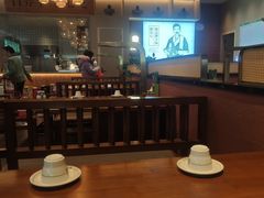 -刘老表·瓦罐汤涮肉(青云谱店)