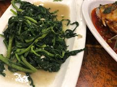 -双流兔头(成都金丝街总店)