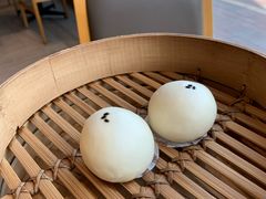 -鼎泰丰(嘉年华•海信广场VILLAGE店)