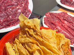 -贵宾牛·潮汕牛肉火锅(珠池总店)