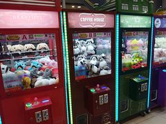 -吾悦广场(天津和平店)