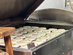 -贾家饦饦馍(回民街店)