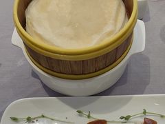 -全聚德(长白直营店)