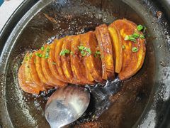 -香融府·烤鸭·家常菜(马家堡路店)