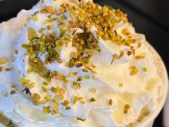 -海底捞火锅(创意园店)