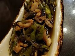 -妈妈传炖品(双林店)