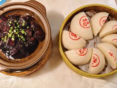 -東大方(武康千秋广场店)