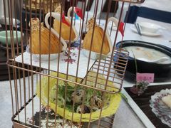 -寻味顺德·珍之宝酒楼(银钻店)