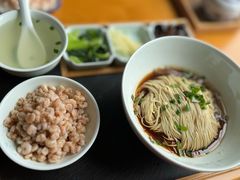 -裕兴记(东门町店)