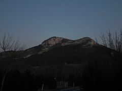 -佛慧山