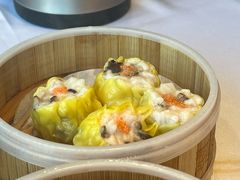 -藜苑酒家·粤菜·茶点·聚会包间