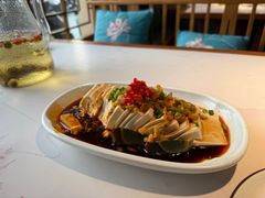 -9家湘菜(上南路店)