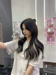-whair