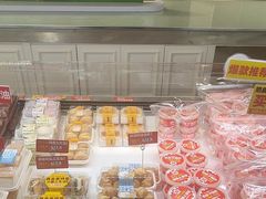 -味多美(江安路店)