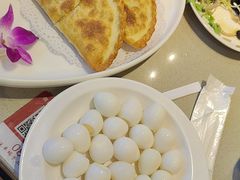 -蝎王府羊蝎子(西直门店)