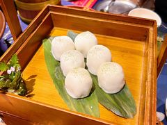 -寻食記创意特色菜