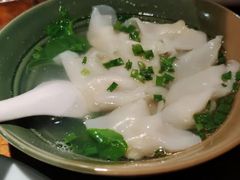 -不相离盐帮菜(郎园店)
