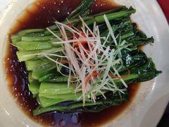 -东门烤鸭店(东华门店)