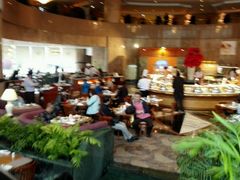 -南京维景国际大酒店(南京博物院店)