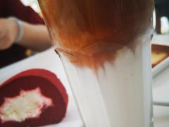 -五进制 Coffee Shop
