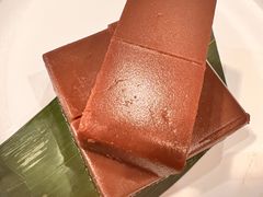 小豆凉糕-沱江小镇 (良乡店)