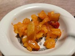 -千食百味(知春路店)