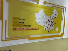 -童程童美少儿编程乐高机器人(世纪都会校区)