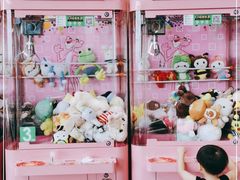 -寻味顺德·珍之宝酒楼(银钻店)