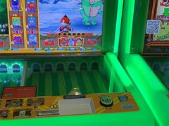 -反斗乐园(领展中心城店)