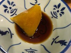 -椰小调.儋州米烂(名门店)