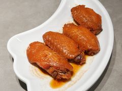 -和平馆·地道港澳茶餐厅(西门口店)