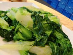 -水乡人家私房菜(逢简店)